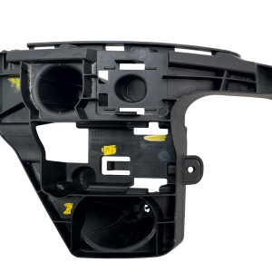 Audi E-Tron GT Rear Bumper Right Mounting Bracket 2021 TO 2024 4J3807126 Genuine