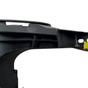 Audi E-Tron GT Rear Bumper Right Mounting Bracket 2021 TO 2024 4J3807126 Genuine - Image 5