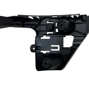 Audi E-Tron GT Rear Bumper Right Mounting Bracket 2021 TO 2024 4J3807126 Genuine - Image 6