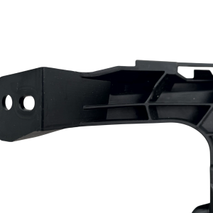 Audi E-Tron GT Rear Bumper Right Mounting Bracket 2021 TO 2024 4J3807126 Genuine - Image 7