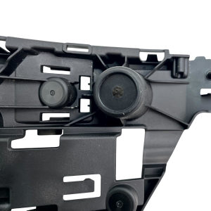 Audi E-Tron GT Rear Bumper Right Mounting Bracket 2021 TO 2024 4J3807126 Genuine - Image 8