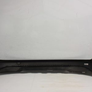 Audi E-Tron Rear Bumper 2019 ON 4KE807521B - Image 13