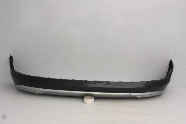 Audi-E-Tron-Rear-Bumper-2019-TO-2022-4KE807521B-177386194472