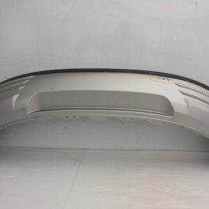 Audi E-Tron Rear Bumper 2019 TO 2022 4KE807521B - Image 8