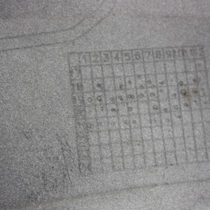 Audi E-Tron Rear Bumper 2019 TO 2022 4KE807521B - Image 10