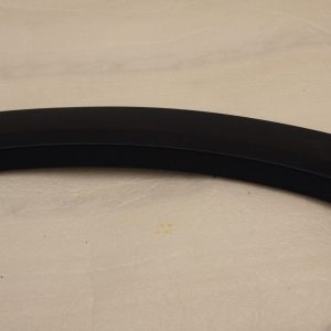 Audi E-Tron Rear Right Wheel Arch 4KE853818 Genuine - Image 12