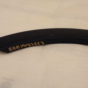 Audi E-Tron Rear Right Wheel Arch 4KE853818 Genuine - Image 13