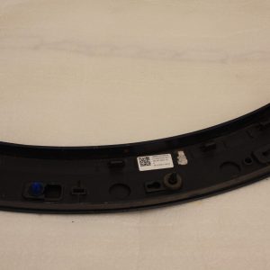 Audi E-Tron Rear Right Wheel Arch 4KE853818 Genuine - Image 18