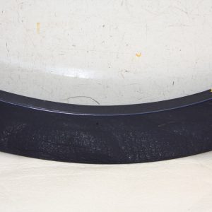 Audi E-Tron Rear Right Wheel Arch 4KE853818 Genuine - Image 4