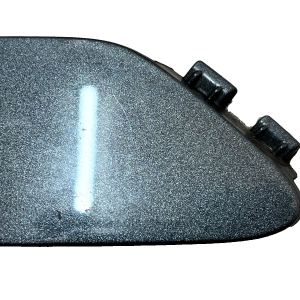Audi E Tron S-Line Front Bumper Tow Eye Cover Cap 2019-2022 4KE807241A Genuine - Image 4