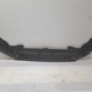 Audi Q2 Front Bumper Under Tray 2016 TO 2021 81A807233B Genuine - Image 10