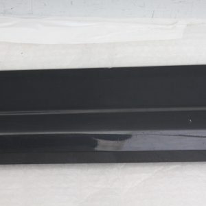 Audi Q2 Front Left Side Door Moulding 2016 TO 2021 81A853959B Genuine - Image 4