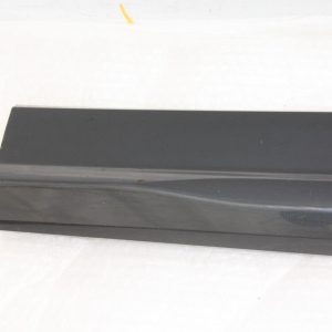 Audi Q2 Front Left Side Door Moulding 2016 TO 2021 81A853959B Genuine - Image 6