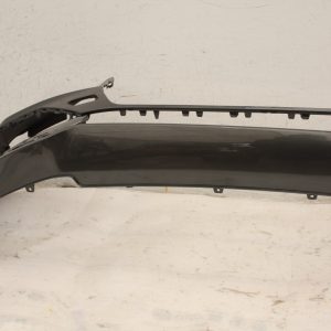Audi Q2 S Line Front Bumper 2018 ON 81A807110C Genuine *DAMAGED* - Image 13