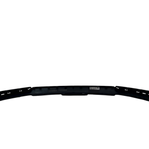 Audi Q2 S Line Front Bumper Lower Section 2016-2021 81A807110C Genuine - Image 13