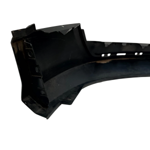 Audi Q2 S Line Front Bumper Lower Section 2016-2021 81A807110C Genuine - Image 14