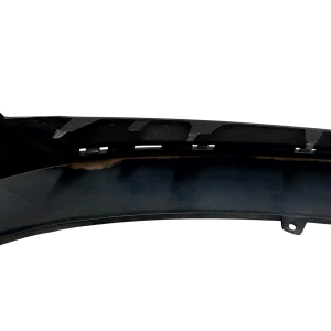 Audi Q2 S Line Front Bumper Lower Section 2016-2021 81A807110C Genuine - Image 15