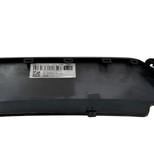 Audi Q2 S Line Front Bumper Lower Section 2016-2021 81A807110C Genuine - Image 17