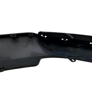 Audi Q2 S Line Front Bumper Lower Section 2016-2021 81A807110C Genuine - Image 18