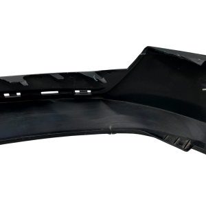Audi Q2 S Line Front Bumper Lower Section 2016-2021 81A807110C Genuine - Image 19