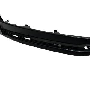 Audi Q2 S Line Front Bumper Lower Section 2016-2021 81A807110C Genuine - Image 3