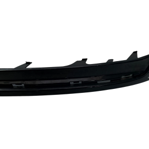 Audi Q2 S Line Front Bumper Lower Section 2016-2021 81A807110C Genuine - Image 4