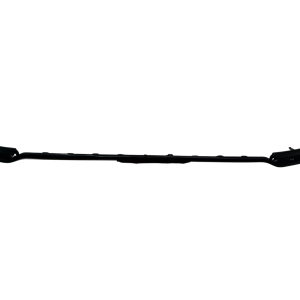 Audi Q2 S Line Front Bumper Lower Section 2016-2021 81A807110C Genuine - Image 1