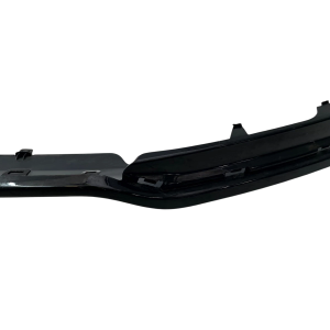 Audi Q2 S Line Front Bumper Lower Section 2016-2021 81A807110C Genuine - Image 5