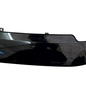 Audi Q2 S Line Front Bumper Lower Section 2016-2021 81A807110C Genuine - Image 7