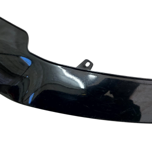 Audi Q2 S Line Front Bumper Lower Section 2016-2021 81A807110C Genuine - Image 9