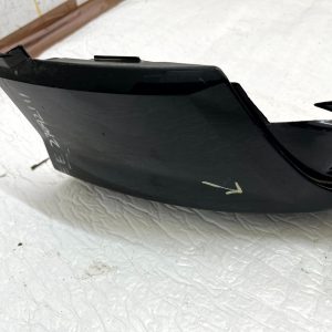 Audi Q2 S Line Front Bumper Lower Section 2016-2021 81A807110C Genuine *DAMAGED* - Image 12