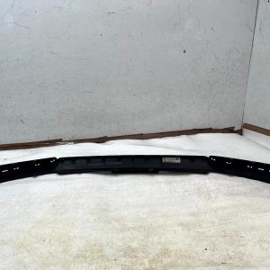 Audi Q2 S Line Front Bumper Lower Section 2016-2021 81A807110C Genuine *DAMAGED* - Image 13
