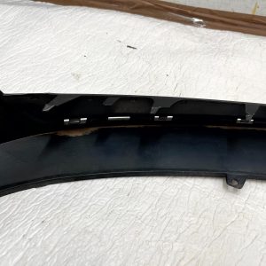 Audi Q2 S Line Front Bumper Lower Section 2016-2021 81A807110C Genuine *DAMAGED* - Image 15