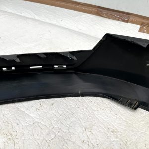 Audi Q2 S Line Front Bumper Lower Section 2016-2021 81A807110C Genuine *DAMAGED* - Image 19