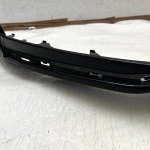 Audi Q2 S Line Front Bumper Lower Section 2016-2021 81A807110C Genuine *DAMAGED* - Image 3