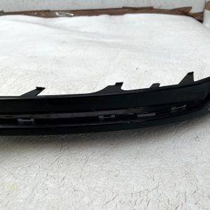 Audi Q2 S Line Front Bumper Lower Section 2016-2021 81A807110C Genuine *DAMAGED* - Image 4