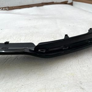 Audi Q2 S Line Front Bumper Lower Section 2016-2021 81A807110C Genuine *DAMAGED* - Image 5