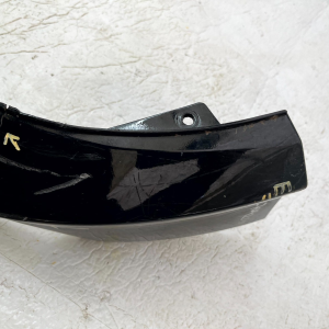 Audi Q2 S Line Front Bumper Lower Section 2016-2021 81A807110C Genuine *DAMAGED* - Image 10