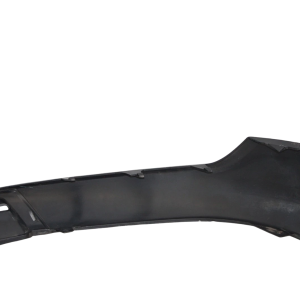 Audi Q2 S-Line Front Bumper Lower Section 2016 TO 2021 81A807110B Genuine - Image 13