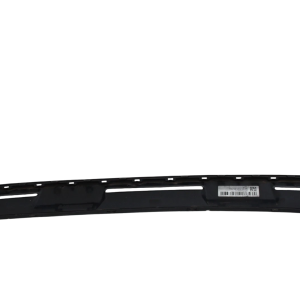 Audi Q2 S-Line Front Bumper Lower Section 2016 TO 2021 81A807110B Genuine - Image 14
