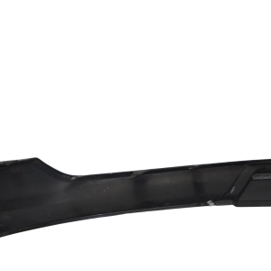 Audi Q2 S-Line Front Bumper Lower Section 2016 TO 2021 81A807110B Genuine - Image 15