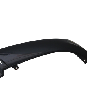 Audi Q2 S-Line Front Bumper Lower Section 2016 TO 2021 81A807110B Genuine - Image 3