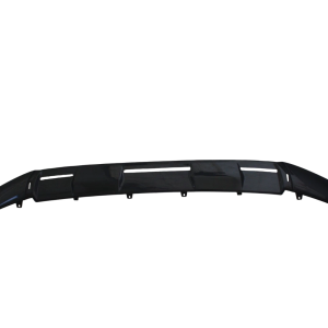 Audi Q2 S-Line Front Bumper Lower Section 2016 TO 2021 81A807110B Genuine