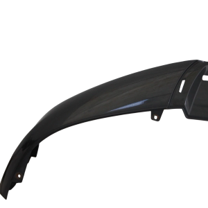 Audi Q2 S-Line Front Bumper Lower Section 2016 TO 2021 81A807110B Genuine - Image 5