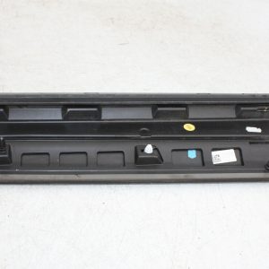 Audi Q2 S Line Front Left Door Moulding 2016 TO 2021 81A853959A Genuine - Image 9