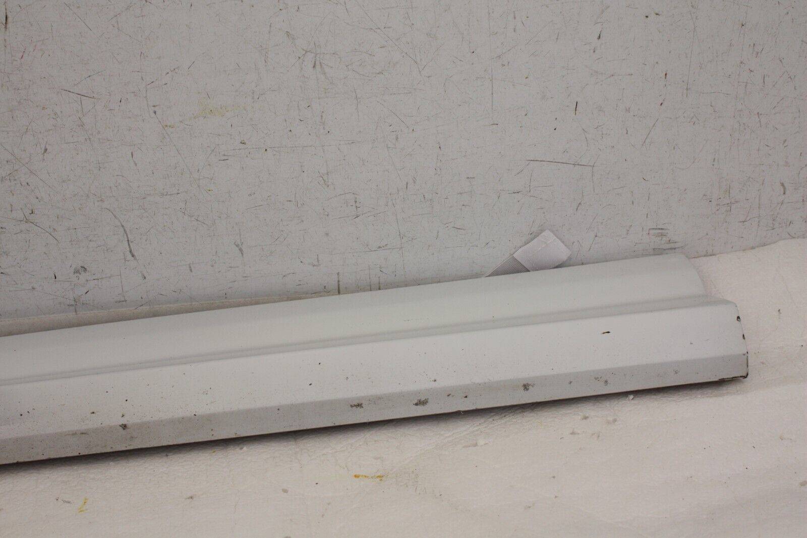 Audi-Q2-S-Line-Front-Left-Door-Moulding-2016-TO-2021-81A853959A-Genuine-176383100892-6