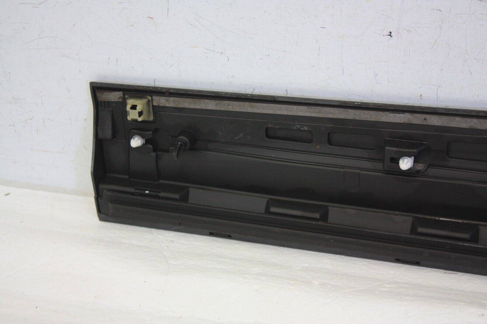 Audi-Q2-S-Line-Front-Right-Door-Moulding-2016-TO-2021-81A853960A-Genuine-176283439992-12