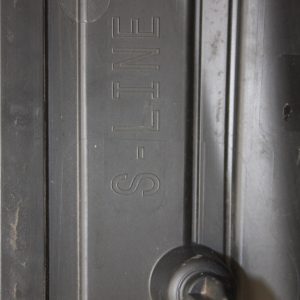 Audi Q2 S Line Front Right Door Moulding 2016 TO 2021 81A853960A Genuine - Image 11