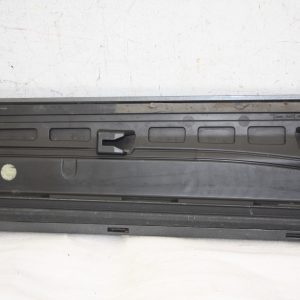 Audi Q2 S Line Front Right Door Moulding 2016 TO 2021 81A853960A Genuine - Image 14