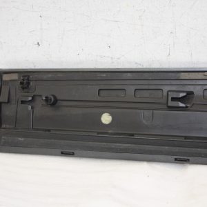 Audi Q2 S Line Front Right Door Moulding 2016 TO 2021 81A853960A Genuine - Image 15